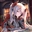 View PrinzEugen's Profile