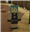 View Noob6000's Profile